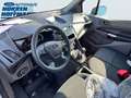 Ford Transit Connect Kasten lang Trend Weiß - thumbnail 4
