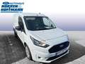Ford Transit Connect Kasten lang Trend Weiß - thumbnail 3