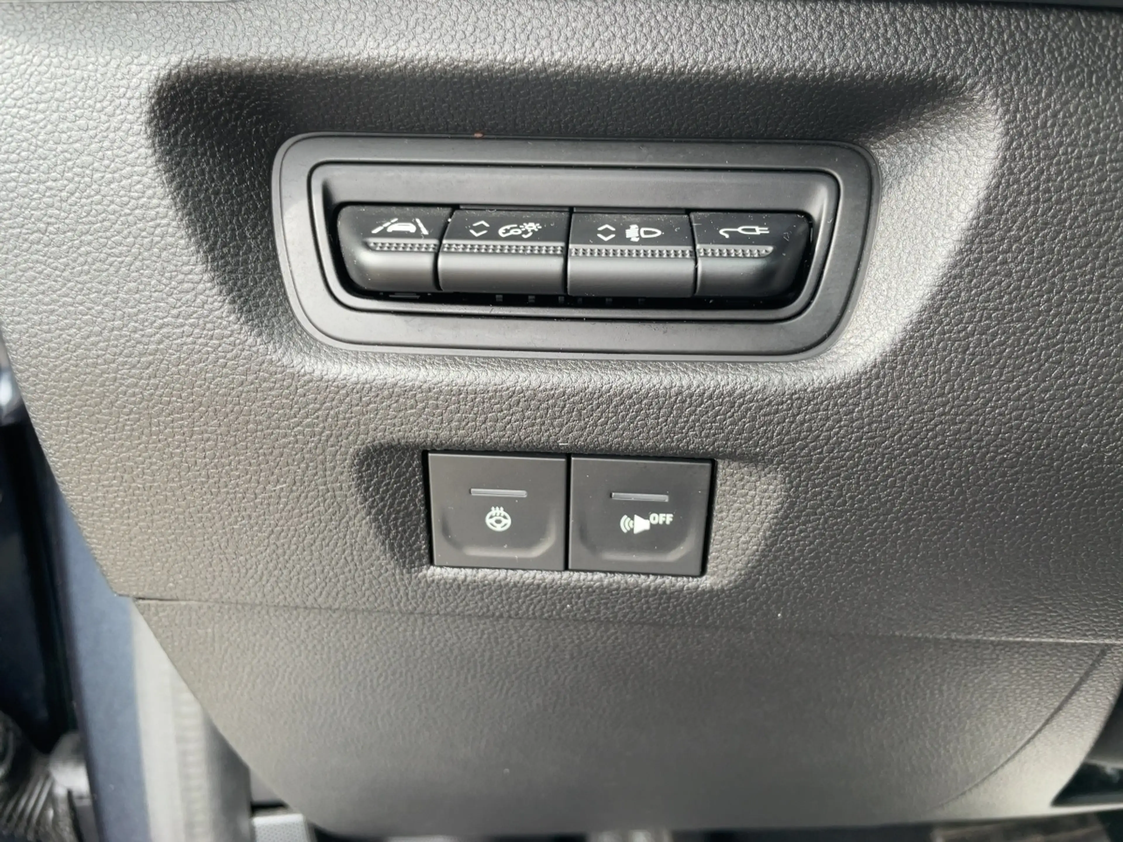 Renault ZOE E-Tech INTENS Batteriek. R135 Z.E.50 +WINTER-P.+ — photo 13