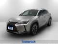 Lexus UX 250h Premium 2wd cvt Grigio - thumbnail 1