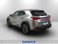 Lexus UX 250h Premium 2wd cvt Grigio - thumbnail 7
