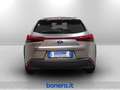 Lexus UX 250h Premium 2wd cvt Grigio - thumbnail 6