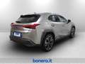 Lexus UX 250h Premium 2wd cvt Grigio - thumbnail 5