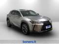 Lexus UX 250h Premium 2wd cvt Grigio - thumbnail 4