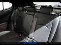 Lexus UX 250h Premium 2wd cvt Grigio - thumbnail 11