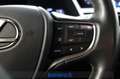 Lexus UX 250h Premium 2wd cvt Grigio - thumbnail 15