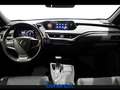 Lexus UX 250h Premium 2wd cvt Grigio - thumbnail 12
