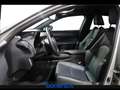 Lexus UX 250h Premium 2wd cvt Grigio - thumbnail 9