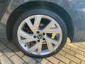 Volkswagen Golf Variant Golf VIII Variant 1.5 eTSI Style Grau - thumbnail 12