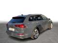 Volkswagen Golf Variant Golf VIII Variant 1.5 eTSI Style Grau - thumbnail 4