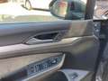 Volkswagen Golf Variant Golf VIII Variant 1.5 eTSI Style Grau - thumbnail 13