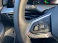 Volkswagen Golf Variant Golf VIII Variant 1.5 eTSI Style Grau - thumbnail 14