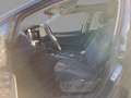 Volkswagen Golf Variant Golf VIII Variant 1.5 eTSI Style DSG ACC LED Pan Grau - thumbnail 7