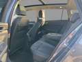 Volkswagen Golf Variant Golf VIII Variant 1.5 eTSI Style Grau - thumbnail 8