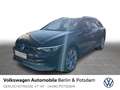 Volkswagen Golf Variant Golf VIII Variant 1.5 eTSI Style Grau - thumbnail 1