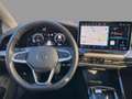 Volkswagen Golf Variant Golf VIII Variant 1.5 eTSI Style Grau - thumbnail 10