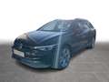 Volkswagen Golf Variant Golf VIII Variant 1.5 eTSI Style DSG ACC LED Pan Grau - thumbnail 2
