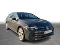 Volkswagen Golf Variant Golf VIII Variant 1.5 eTSI Style Grau - thumbnail 5
