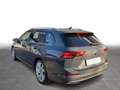 Volkswagen Golf Variant Golf VIII Variant 1.5 eTSI Style Grau - thumbnail 3