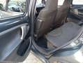 Peugeot 107 1.0 68CV 5p. Access Nero - thumbnail 12