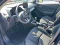 Mazda 2 Mazda2 Skyactiv G75 Homura Blau - thumbnail 7