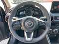 Mazda 2 Mazda2 Skyactiv G75 Homura Blau - thumbnail 11
