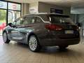 Opel Astra Sports Tourer 1.0 t ecoflex Innovation s&s 105cv - thumbnail 5