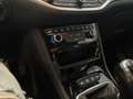 Opel Astra Sports Tourer 1.0 t ecoflex Innovation s&s 105cv - thumbnail 10