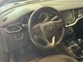 Opel Astra Sports Tourer 1.0 t ecoflex Innovation s&s 105cv - thumbnail 7