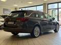 Opel Astra Sports Tourer 1.0 t ecoflex Innovation s&s 105cv - thumbnail 4