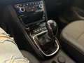 Opel Astra Sports Tourer 1.0 t ecoflex Innovation s&s 105cv - thumbnail 9