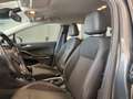 Opel Astra Sports Tourer 1.0 t ecoflex Innovation s&s 105cv - thumbnail 13