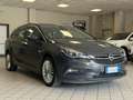 Opel Astra Sports Tourer 1.0 t ecoflex Innovation s&s 105cv - thumbnail 3