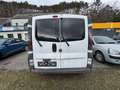 Nissan Primastar Kastenwagen 2,5 DCI Weiß - thumbnail 5