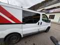 Nissan Primastar Kastenwagen 2,5 DCI Weiß - thumbnail 7