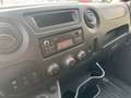 Renault Master F3500 L3H2 DCI 130 EURO6 Rojo - thumbnail 7