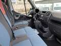 Renault Master F3500 L3H2 DCI 130 EURO6 Rojo - thumbnail 5