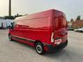 Renault Master F3500 L3H2 DCI 130 EURO6 Rojo - thumbnail 3