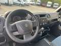 Renault Master F3500 L3H2 DCI 130 EURO6 Rojo - thumbnail 6