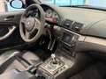 BMW M3 Cabrio**SMG**Youngtimer** Schwarz - thumbnail 23