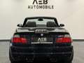 BMW M3 Cabrio**SMG**Youngtimer** Schwarz - thumbnail 9