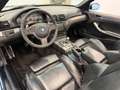 BMW M3 Cabrio**SMG**Youngtimer** Schwarz - thumbnail 14