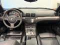 BMW M3 Cabrio**SMG**Youngtimer** Schwarz - thumbnail 22