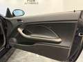 BMW M3 Cabrio**SMG**Youngtimer** Schwarz - thumbnail 26