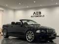 BMW M3 Cabrio**SMG**Youngtimer** Schwarz - thumbnail 7
