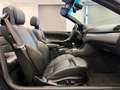 BMW M3 Cabrio**SMG**Youngtimer** Schwarz - thumbnail 25