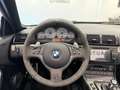 BMW M3 Cabrio**SMG**Youngtimer** Schwarz - thumbnail 16