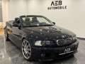 BMW M3 Cabrio**SMG**Youngtimer** Schwarz - thumbnail 6