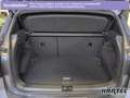Volkswagen T-Cross GOAL 1.0 TSI DSG (+ACC-RADAR+NAVI) LED Grau - thumbnail 6