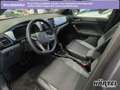 Volkswagen T-Cross GOAL 1.0 TSI DSG (+ACC-RADAR+NAVI) LED Grau - thumbnail 4